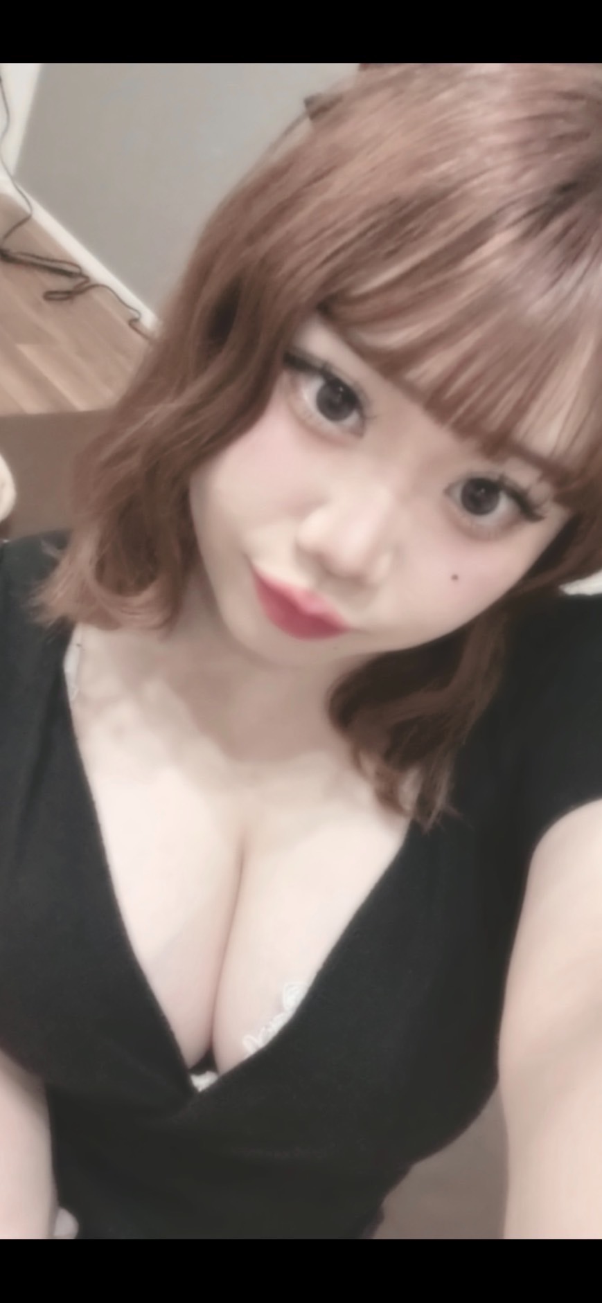 さくら